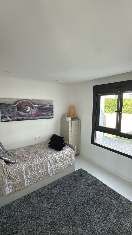 3 slaapkamer Appartement te koop in Orihuela Costa met zwembad - € 425.000 (Ref: 9880767)