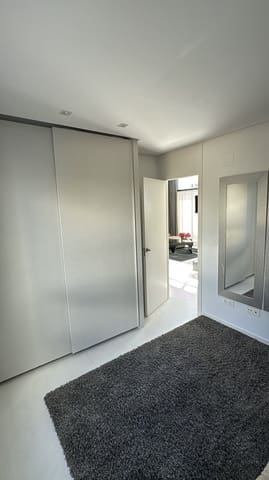 3 slaapkamer Appartement te koop in Lomas de Cabo Roig - Los Dolses, Orihuela met zwembad - € 425.000 (Ref: 9880767)