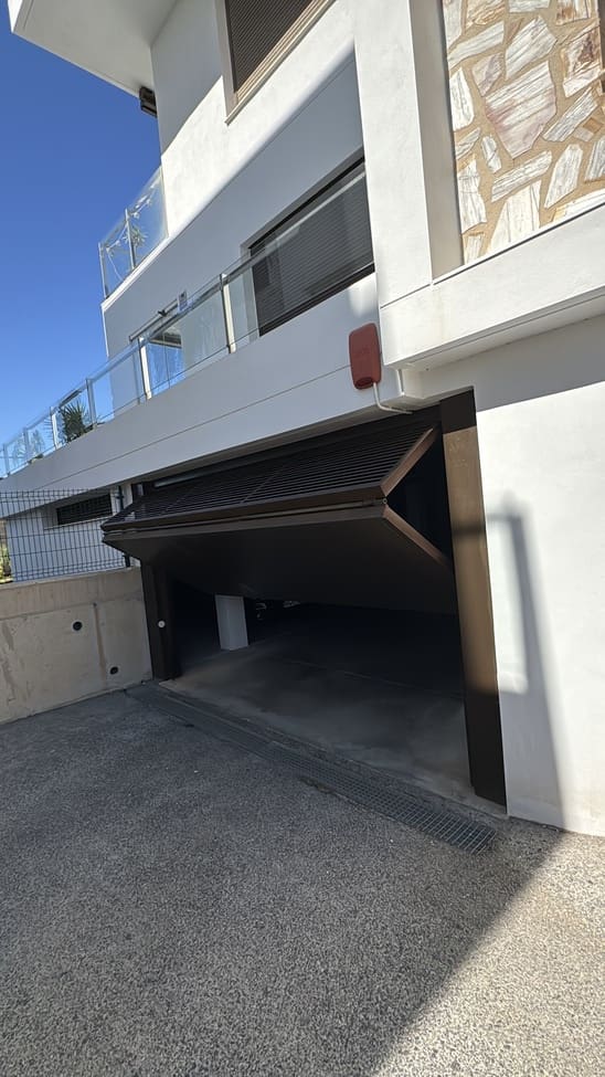 3 slaapkamer Appartement te koop in Orihuela Costa met zwembad - € 425.000 (Ref: 9880767)