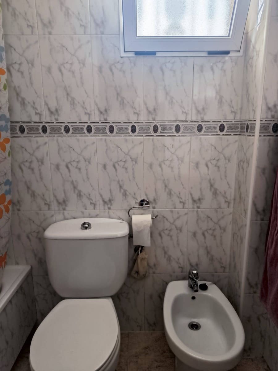 2 Zimmer Bungalow zu verkaufen in Orihuela - 176.900 € (Ref: 9880769)