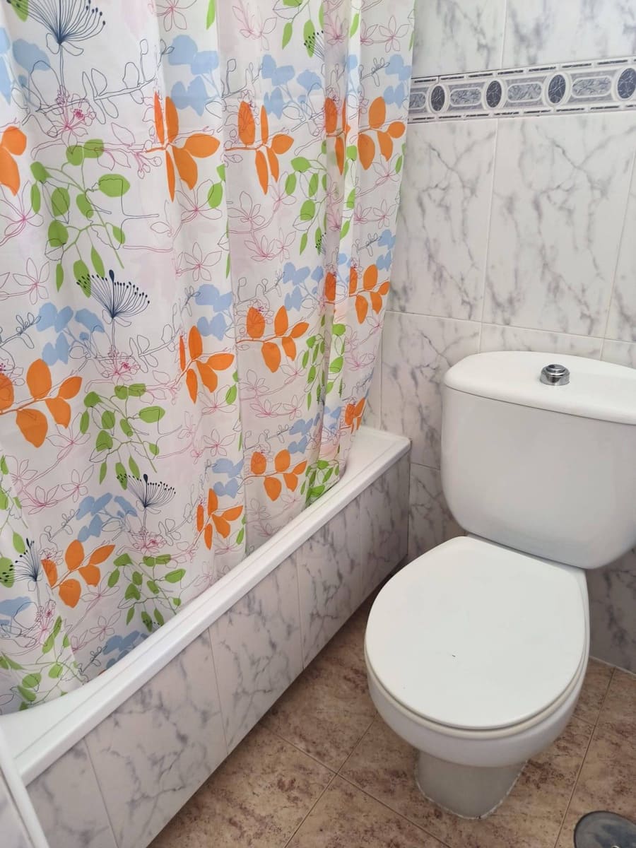 2 Zimmer Bungalow zu verkaufen in Orihuela - 176.900 € (Ref: 9880769)