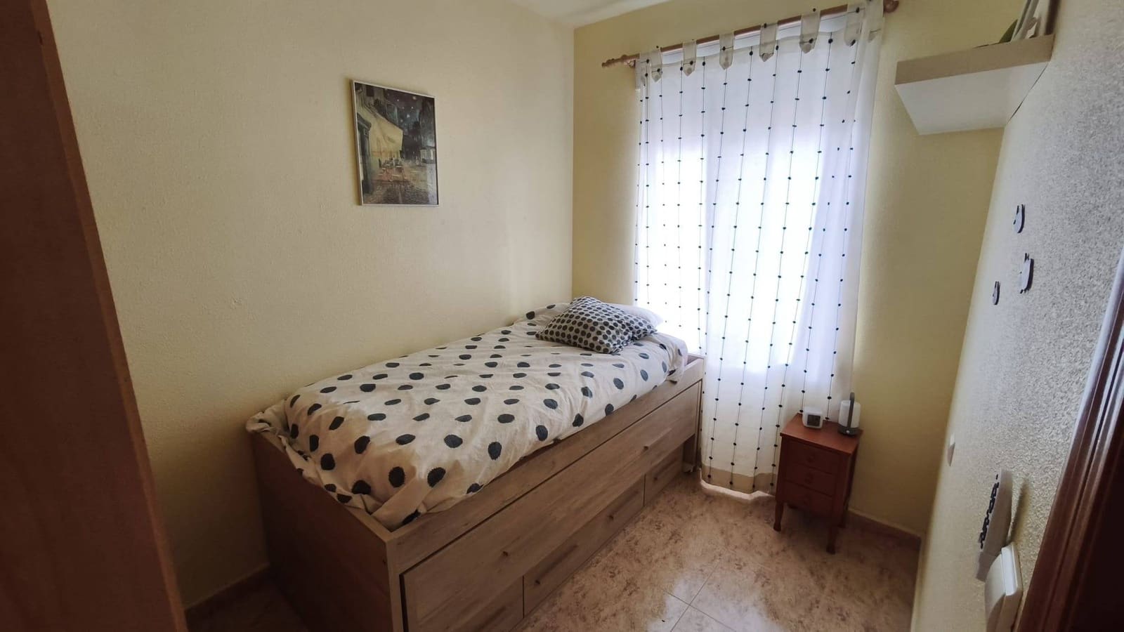 2 Zimmer Bungalow zu verkaufen in Orihuela - 176.900 € (Ref: 9880769)