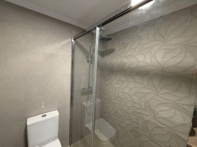 2 slaapkamer Huis te koop in Torreblanca, Torrevieja met zwembad - € 239.900 (Ref: 9880770)