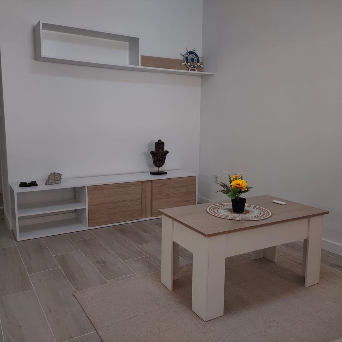 2 camera da letto Casa in vendita in Torrevieja con piscina - 229.900 € (Rif: 9880770)