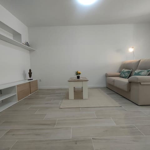 2 soveværelse Byhus til salg i Torreblanca, Torrevieja med swimmingpool - € 229.900 (Ref: 9880770)