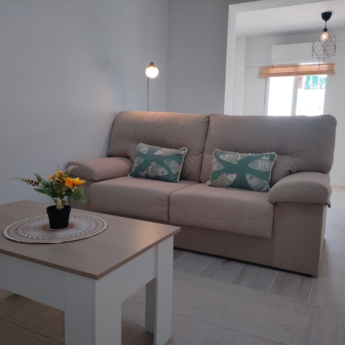 2 camera da letto Casa in vendita in Torrevieja con piscina - 229.900 € (Rif: 9880770)