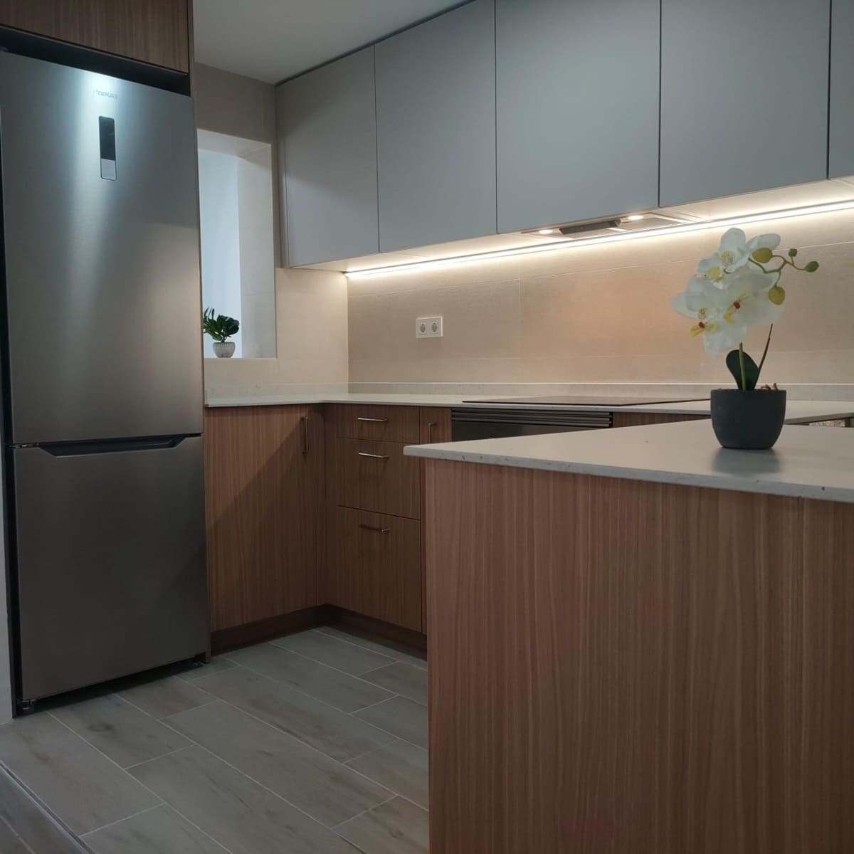 2 camera da letto Casa in vendita in Torrevieja con piscina - 229.900 € (Rif: 9880770)