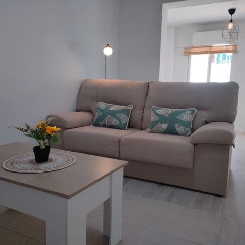 2 soveværelse Byhus til salg i Torreblanca, Torrevieja med swimmingpool - € 229.900 (Ref: 9880770)