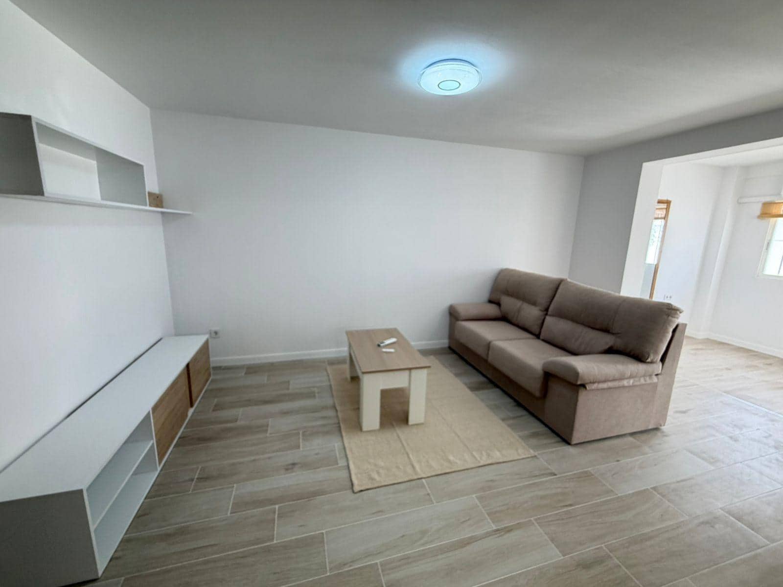 2 camera da letto Casa in vendita in Torrevieja con piscina - 229.900 € (Rif: 9880770)