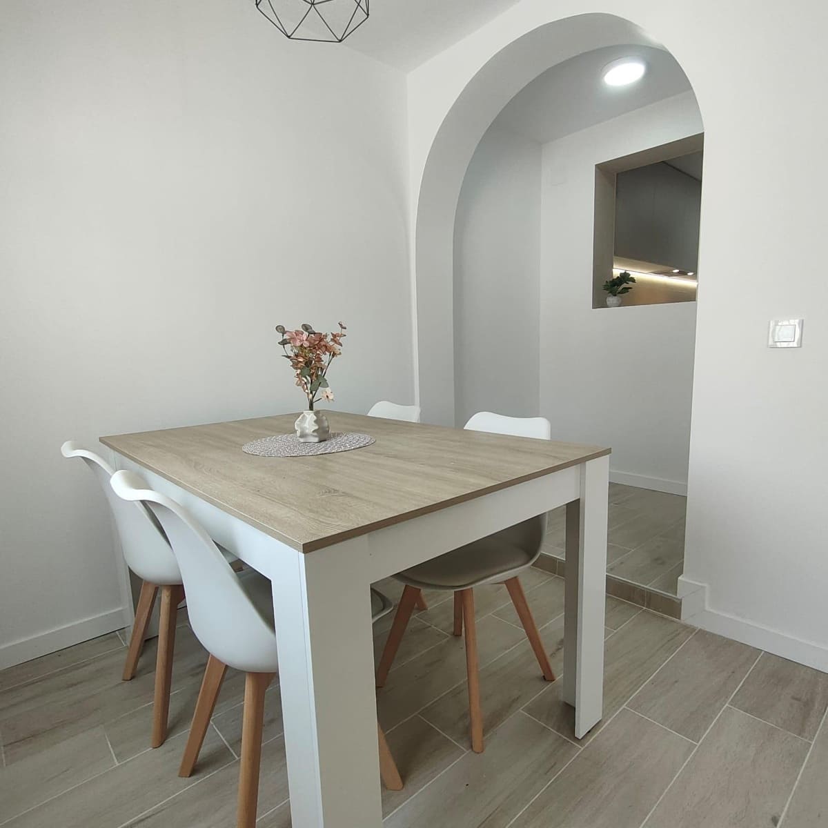 2 camera da letto Casa in vendita in Torrevieja con piscina - 229.900 € (Rif: 9880770)