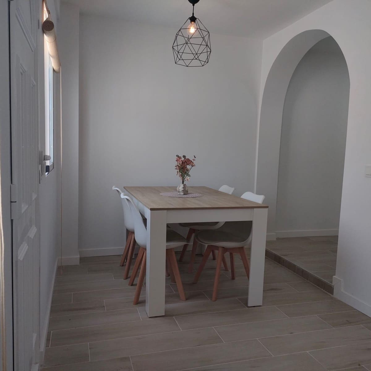 2 camera da letto Casa in vendita in Torrevieja con piscina - 229.900 € (Rif: 9880770)