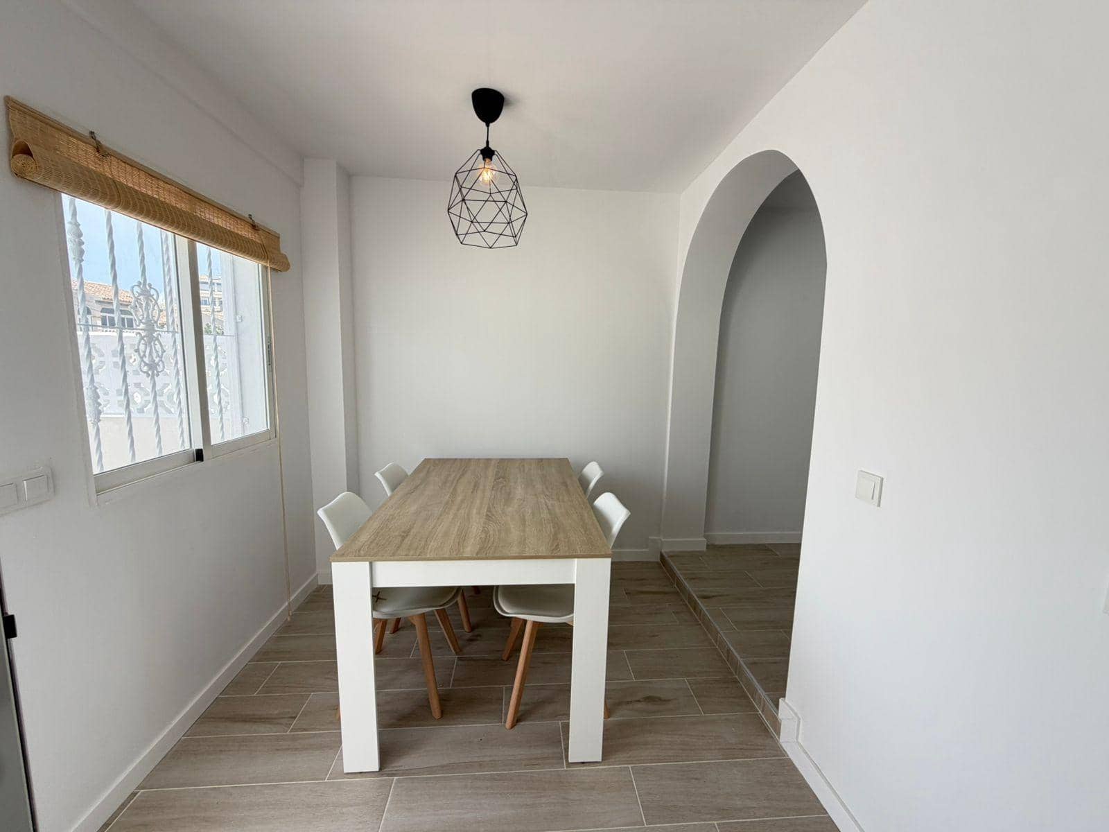 2 camera da letto Casa in vendita in Torrevieja con piscina - 229.900 € (Rif: 9880770)