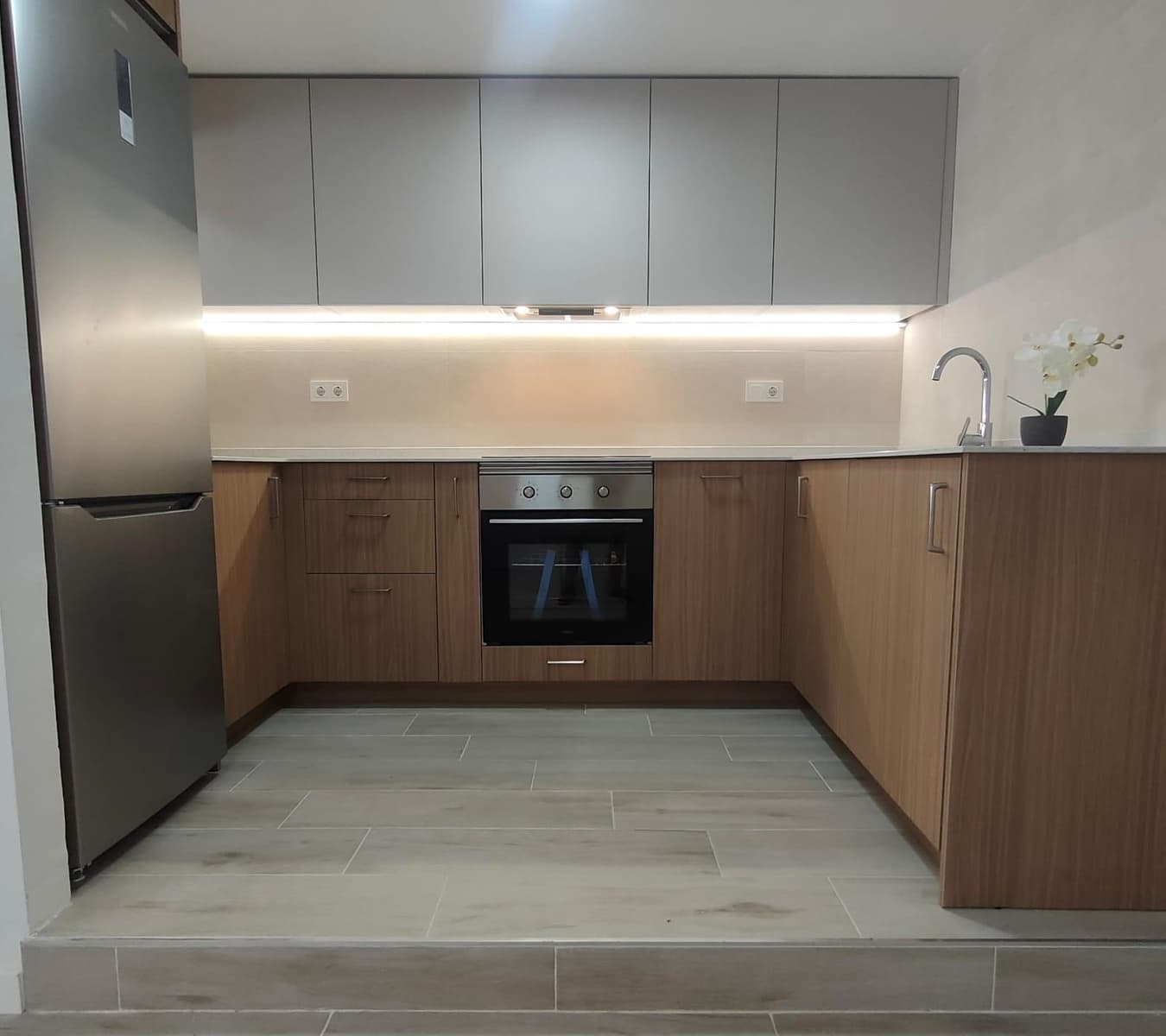 2 camera da letto Casa in vendita in Torrevieja con piscina - 229.900 € (Rif: 9880770)