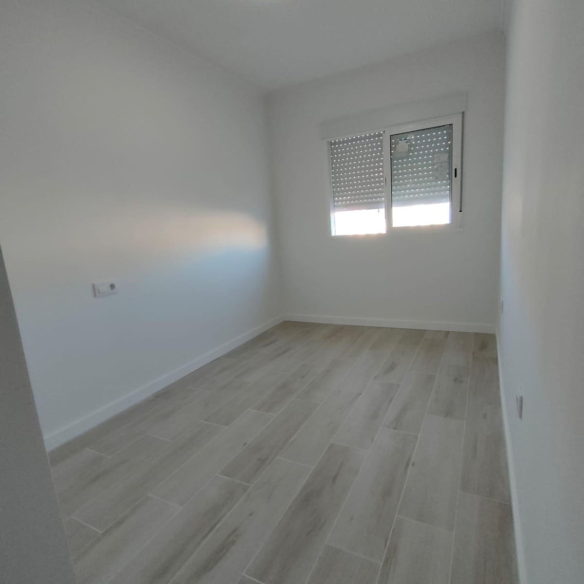 2 camera da letto Casa in vendita in Torrevieja con piscina - 229.900 € (Rif: 9880770)