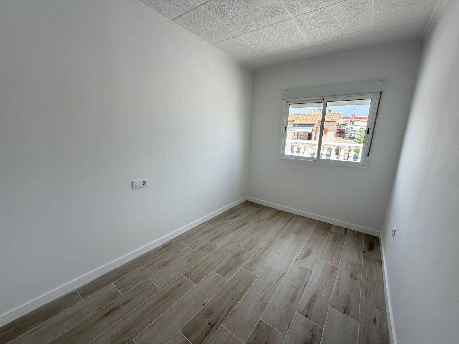 2 camera da letto Casa in vendita in Torrevieja con piscina - 229.900 € (Rif: 9880770)