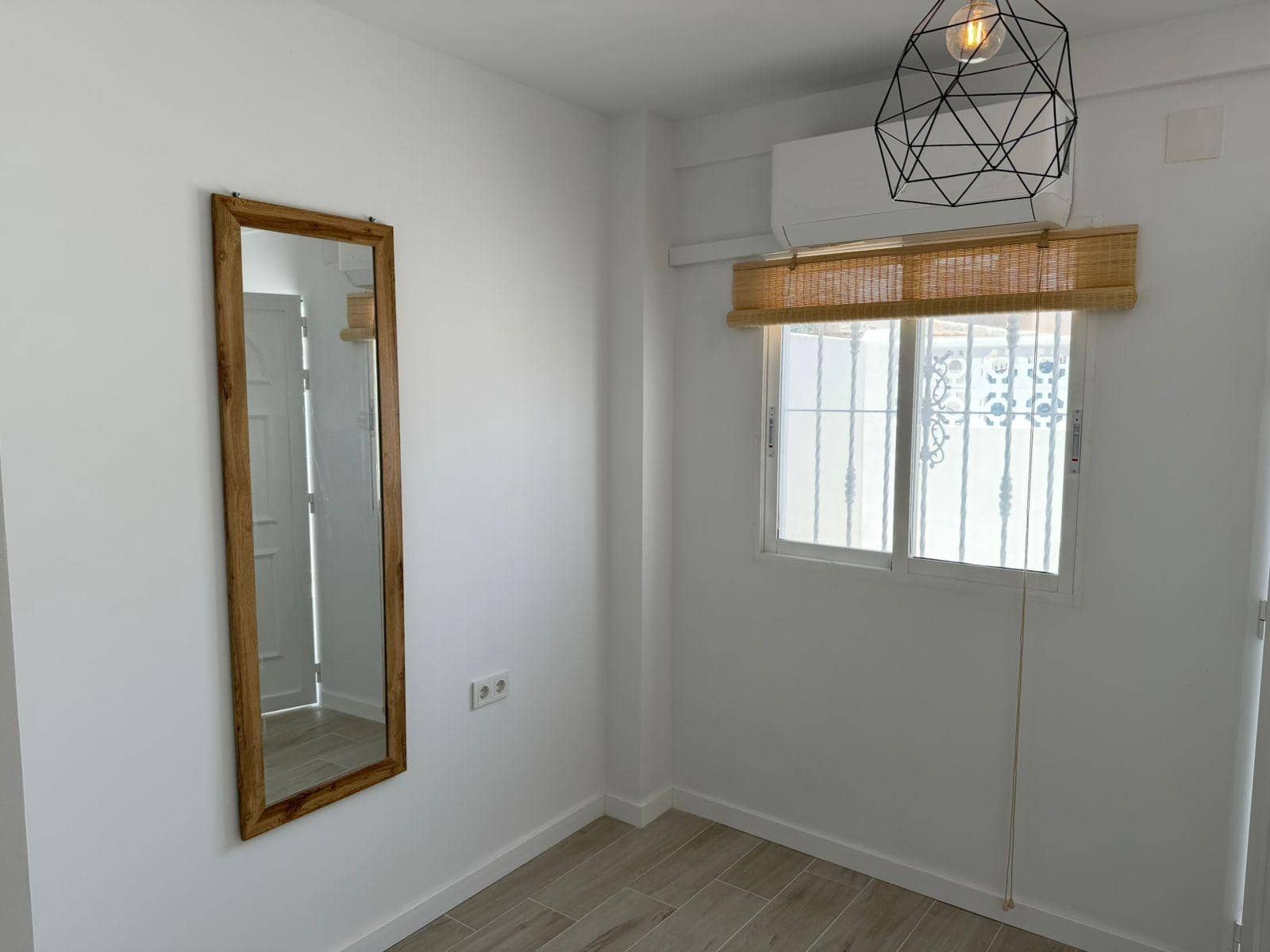 2 camera da letto Casa in vendita in Torrevieja con piscina - 229.900 € (Rif: 9880770)