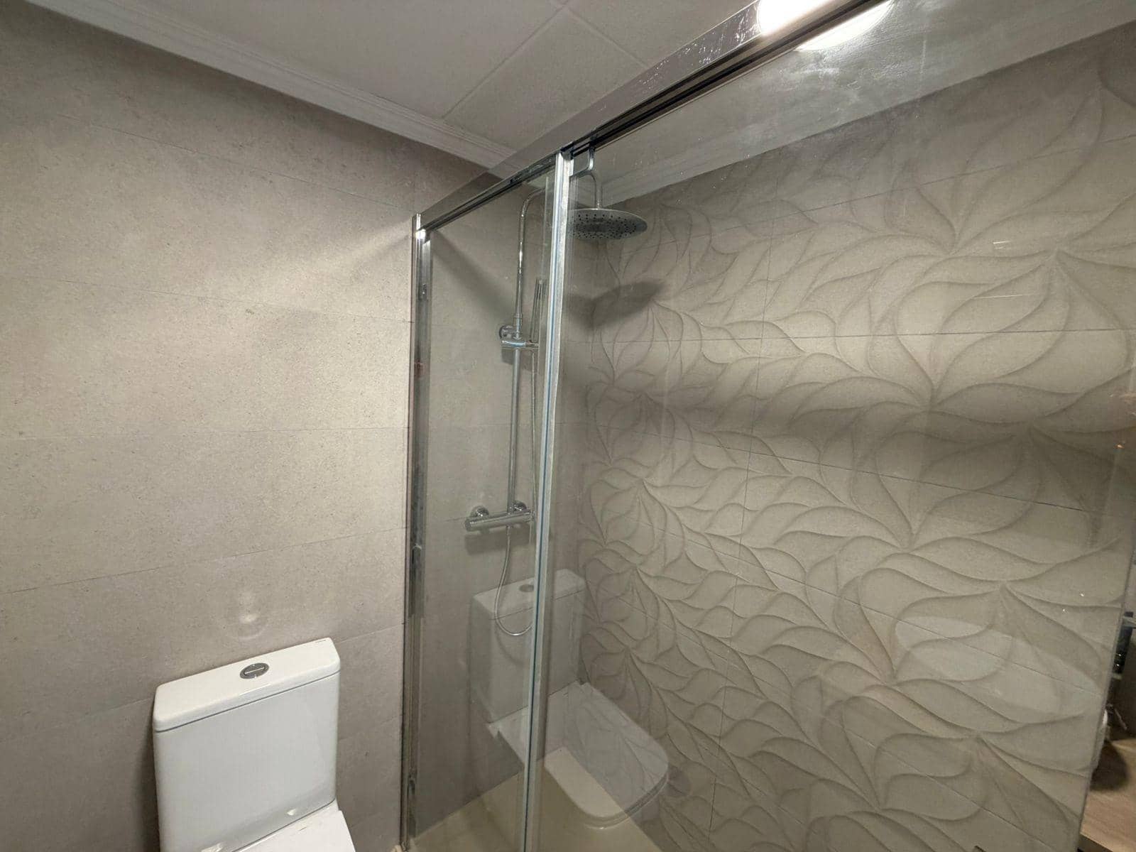 2 camera da letto Casa in vendita in Torrevieja con piscina - 229.900 € (Rif: 9880770)