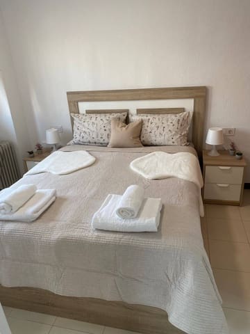 3 slaapkamer Villa te koop in Torreblanca, Torrevieja met zwembad - € 269.000 (Ref: 9880771)