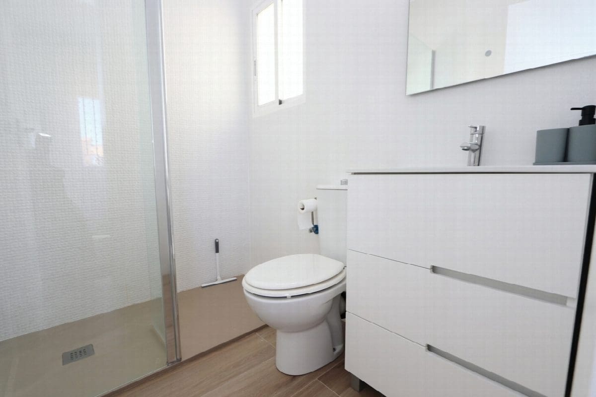 3 sypialnia Willa na sprzedaż w Orihuela z basenem garażem - 285 000 € (Ref: 9880775)