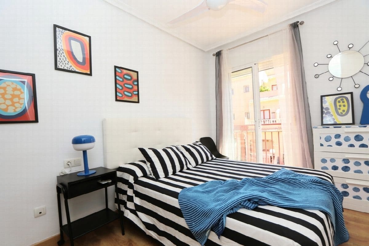 3 sypialnia Willa na sprzedaż w Orihuela z basenem garażem - 285 000 € (Ref: 9880775)