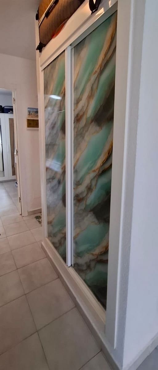 1 bedroom Apartment for sale in Corralejo with pool - € 219,000 (Ref: 9884440)