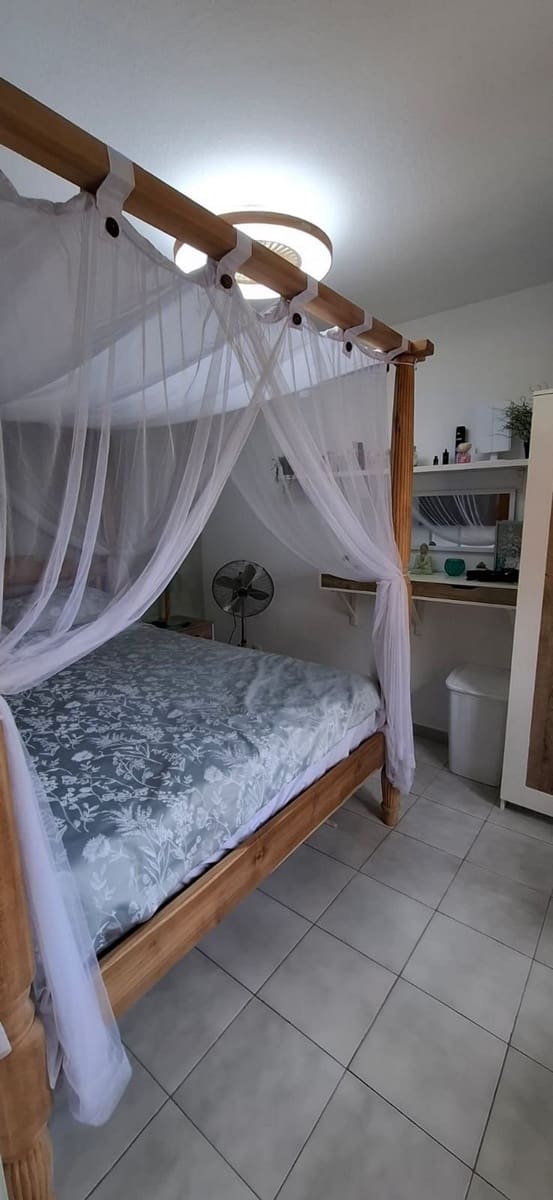 1 bedroom Apartment for sale in Corralejo with pool - € 219,000 (Ref: 9884440)