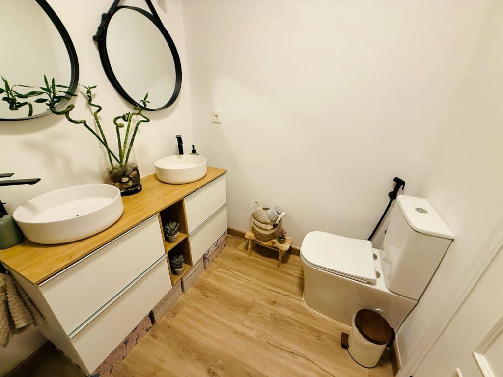 3 Zimmer Villa zu verkaufen in Sucina - 239.995 € (Ref: 9884446)