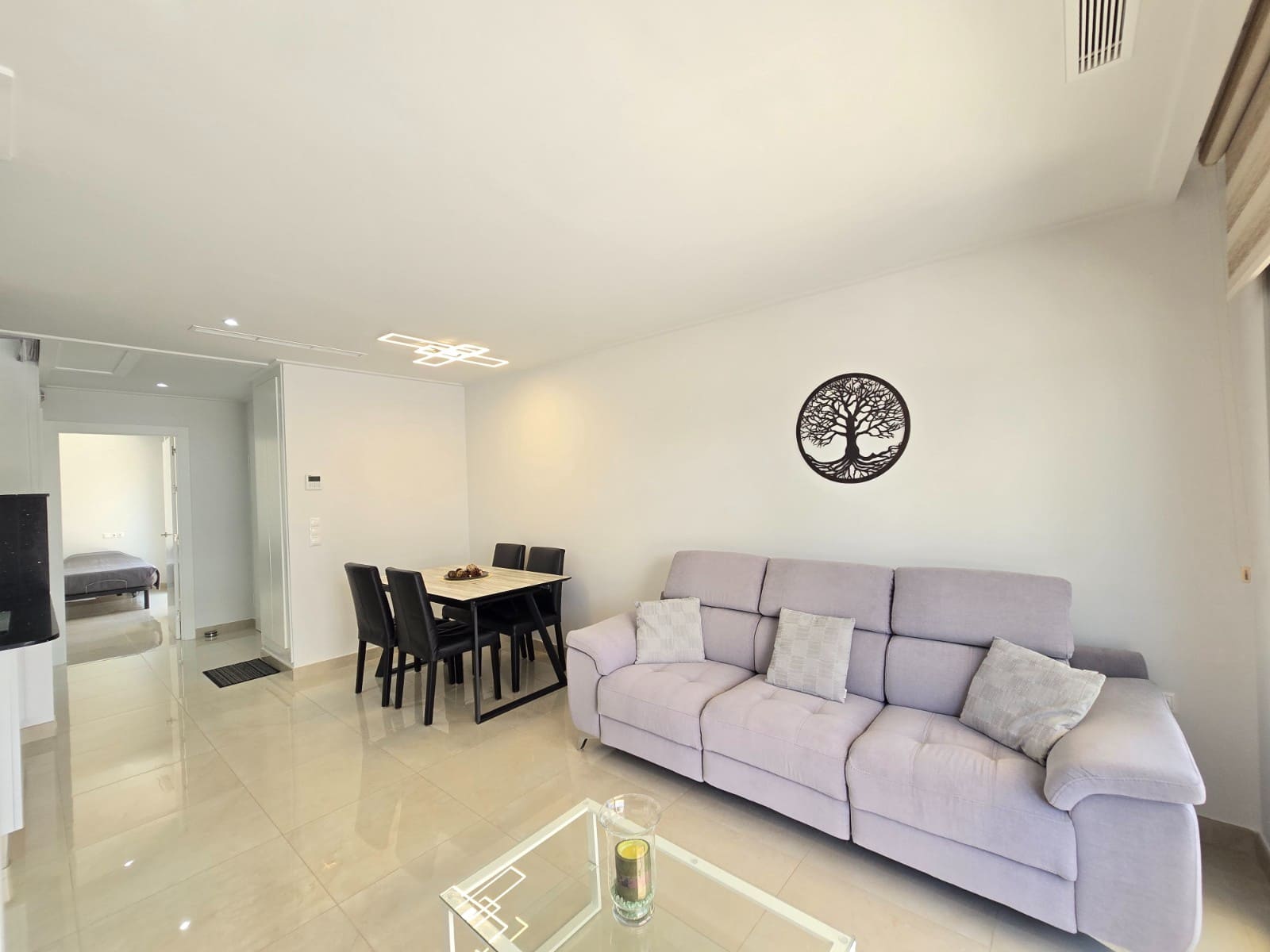 3 bedroom Villa for sale in Rojales with pool - € 395,000 (Ref: 9884447)