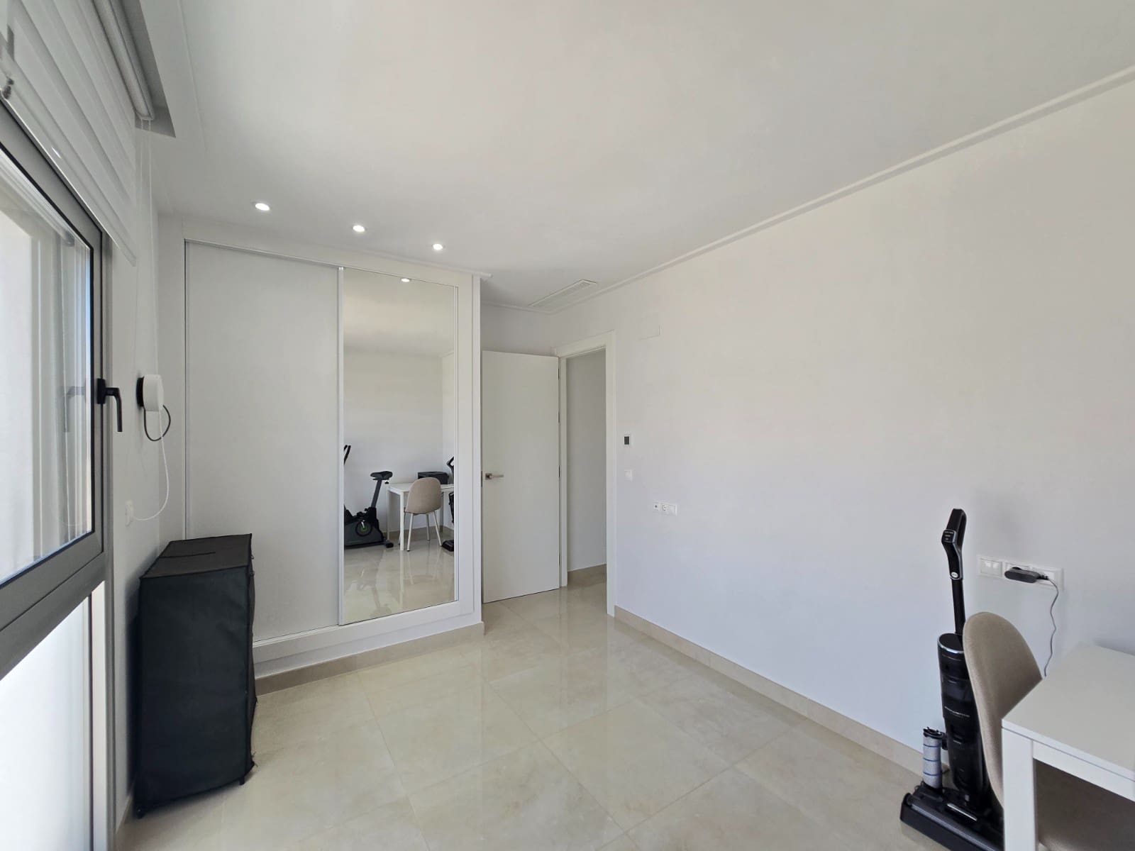 3 bedroom Villa for sale in Rojales with pool - € 395,000 (Ref: 9884447)