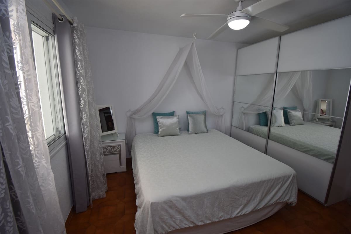 4 bedroom Villa for sale in Benalmadena with pool garage - € 1,100,000 (Ref: 9884448)