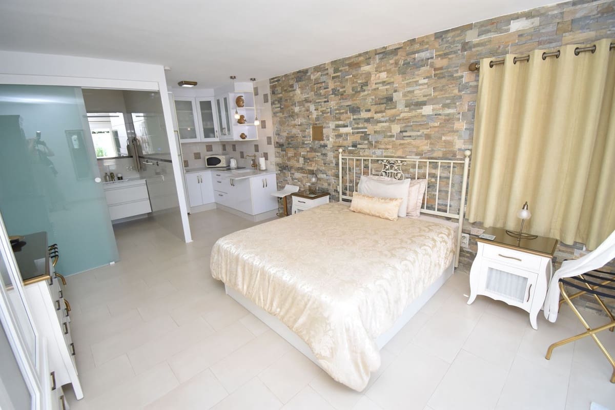 4 camera da letto Villa in vendita in Benalmadena con piscina garage - 1.100.000 € (Rif: 9884448)