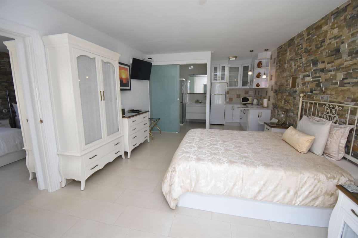 4 camera da letto Villa in vendita in Benalmadena con piscina garage - 1.100.000 € (Rif: 9884448)