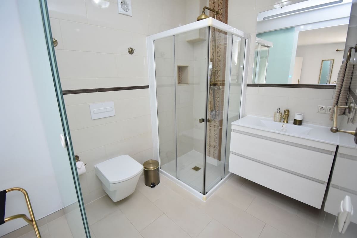 4 camera da letto Villa in vendita in Benalmadena con piscina garage - 1.100.000 € (Rif: 9884448)