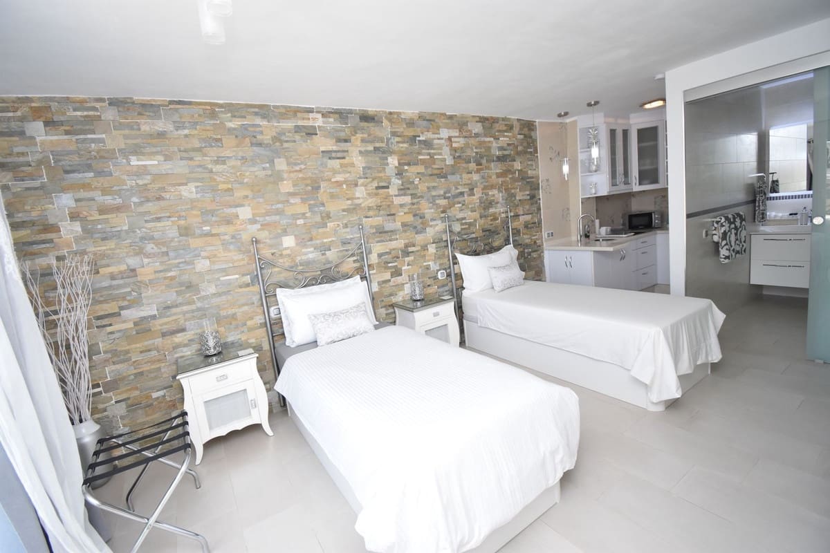 4 camera da letto Villa in vendita in Benalmadena con piscina garage - 1.100.000 € (Rif: 9884448)