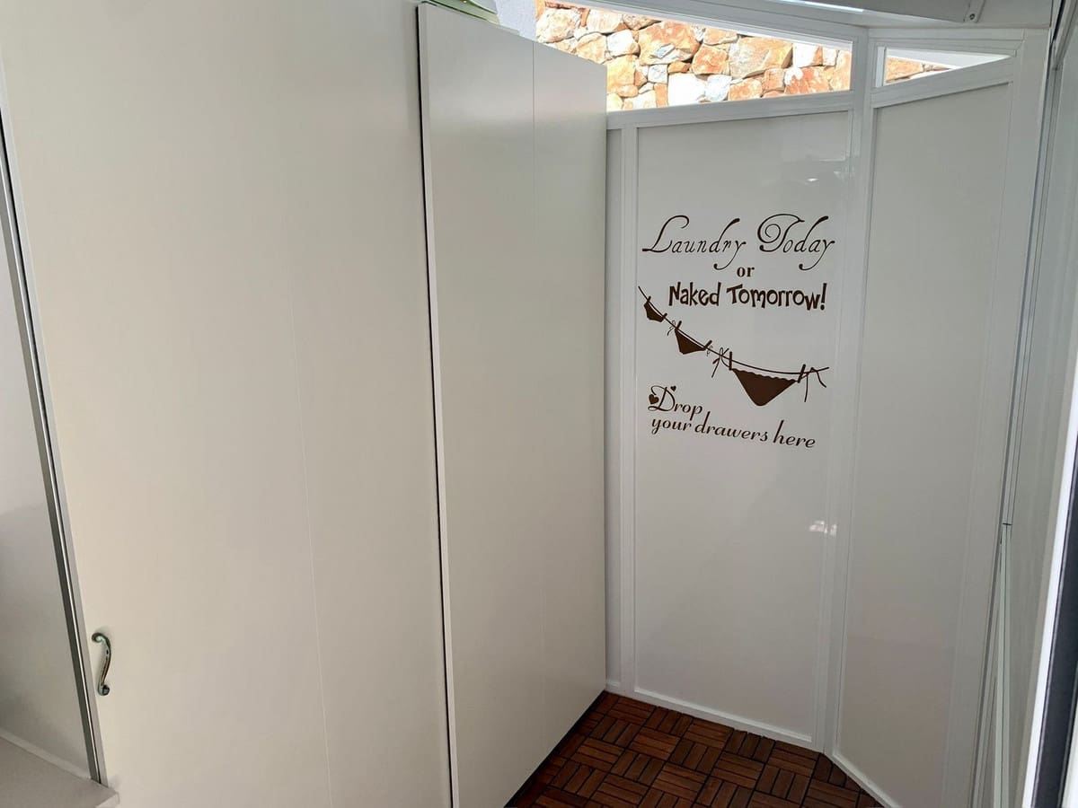 4 camera da letto Villa in vendita in Benalmadena con piscina garage - 1.100.000 € (Rif: 9884448)