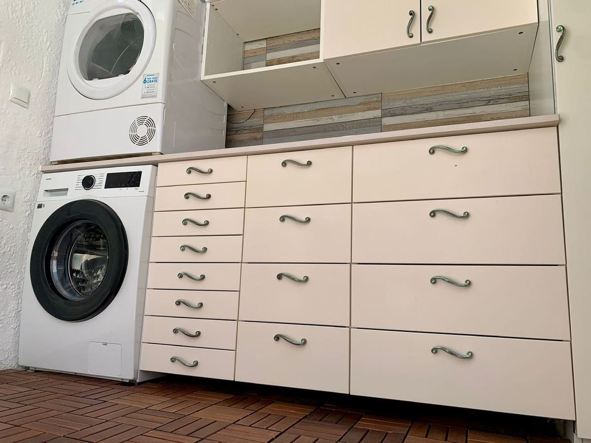 4 camera da letto Villa in vendita in Benalmadena con piscina garage - 1.100.000 € (Rif: 9884448)