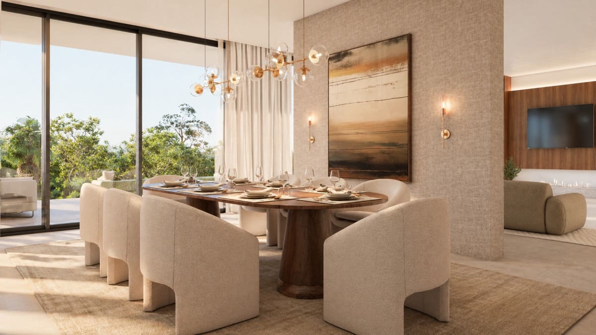 5 slaapkamer Villa te koop in Benahavis met zwembad - € 3.323.000 (Ref: 9892895)