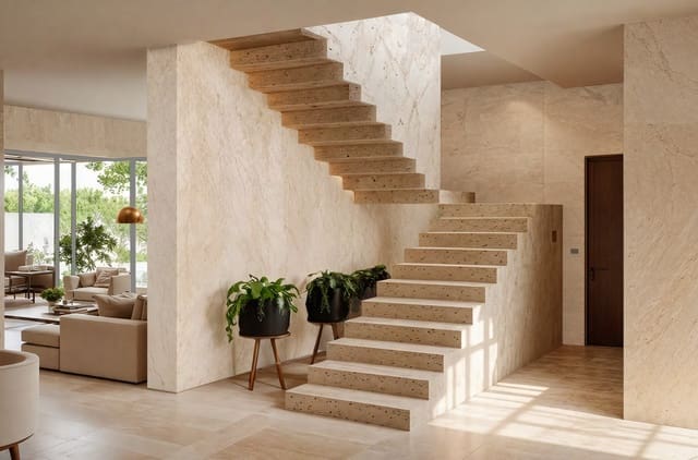 4 soveværelse Villa til salg i Marbesa, Marbella med swimmingpool - € 3.495.000 (Ref: 9892897)