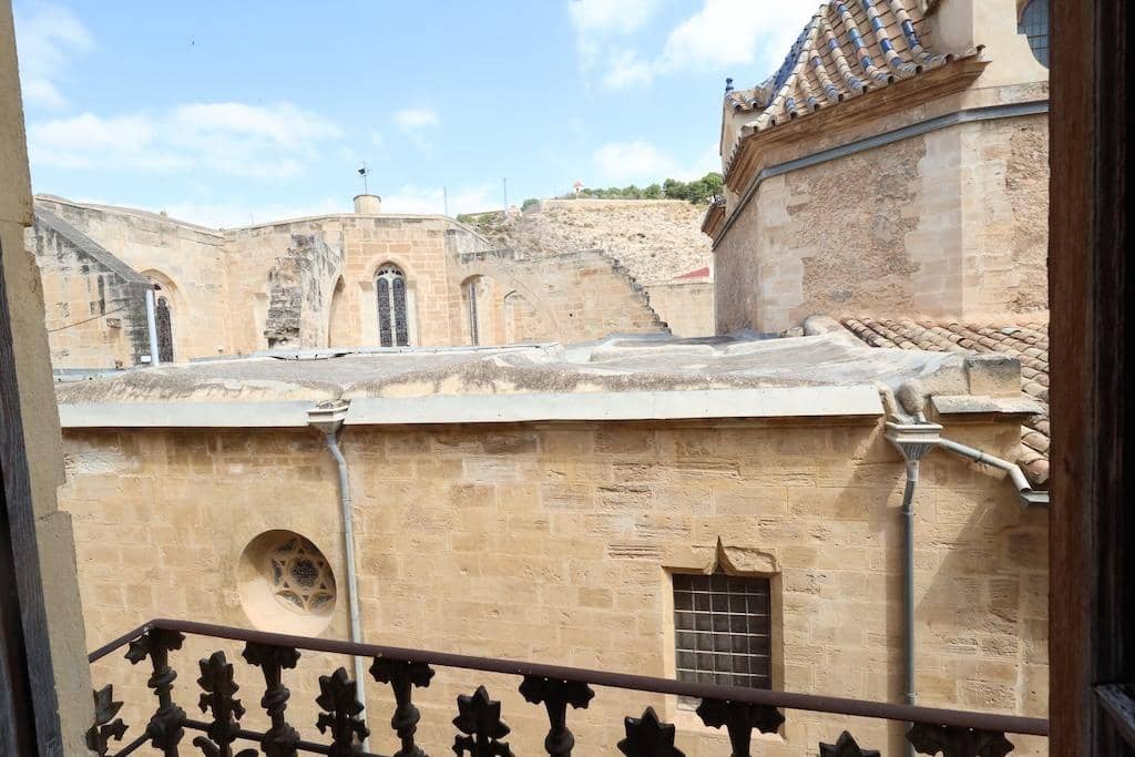 5 soverom Villa til salgs i Orihuela - € 260 000 (Ref: 9892901)