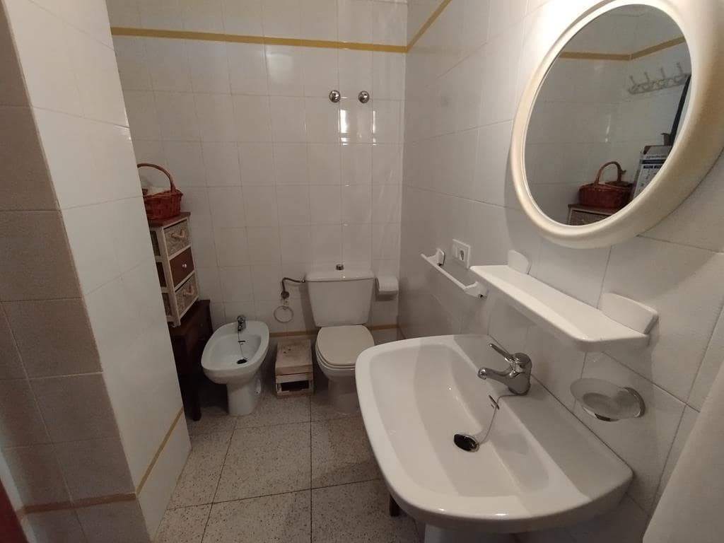 3 soveværelse Lejlighed til salg i Torrevieja med swimmingpool garage - € 240.000 (Ref: 9892904)