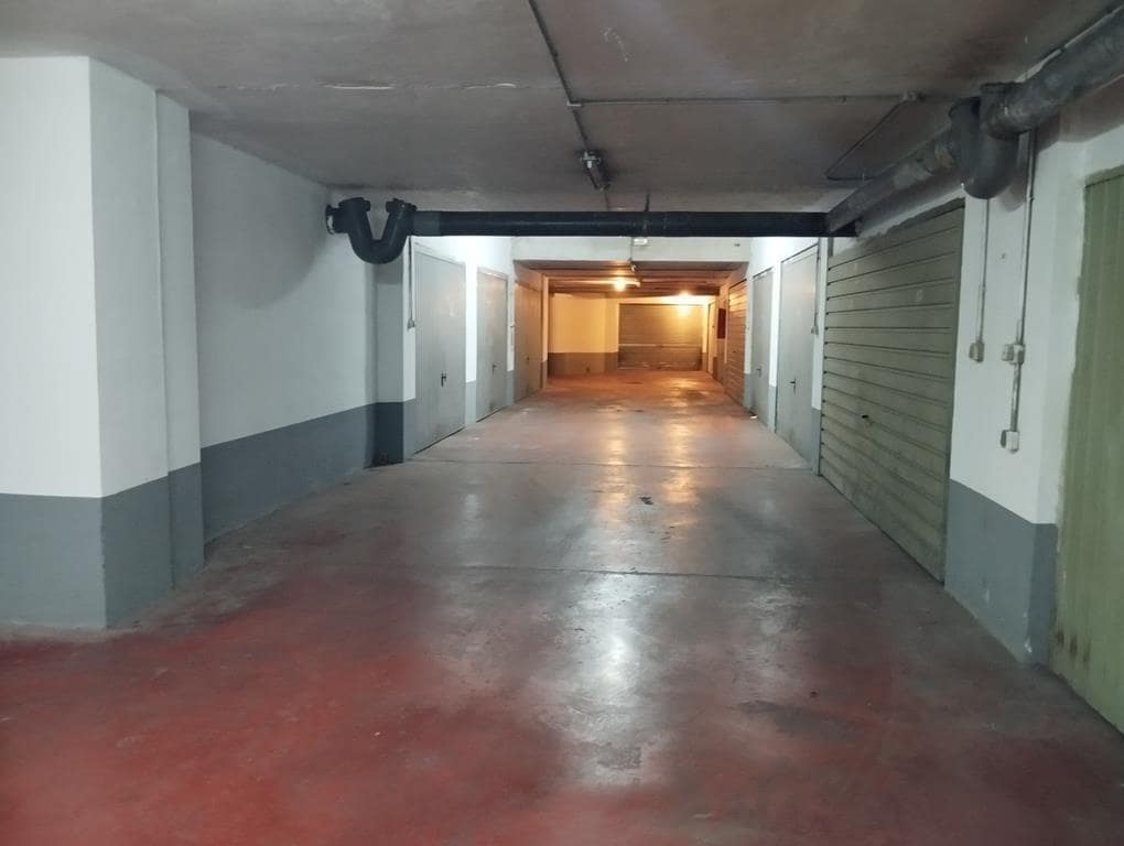 3 soveværelse Lejlighed til salg i Torrevieja med swimmingpool garage - € 240.000 (Ref: 9892904)