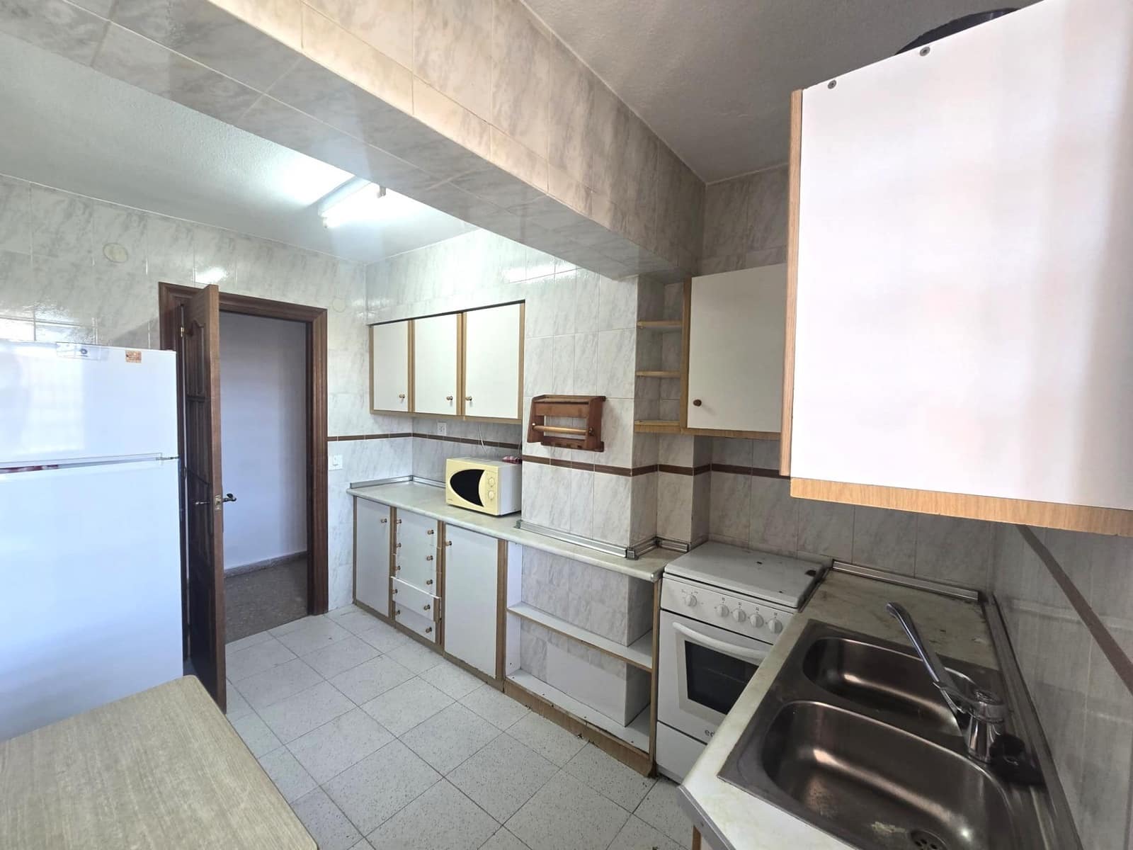 3 camera da letto Appartamento in vendita in Torrevieja con piscina - 220.000 € (Rif: 9892907)