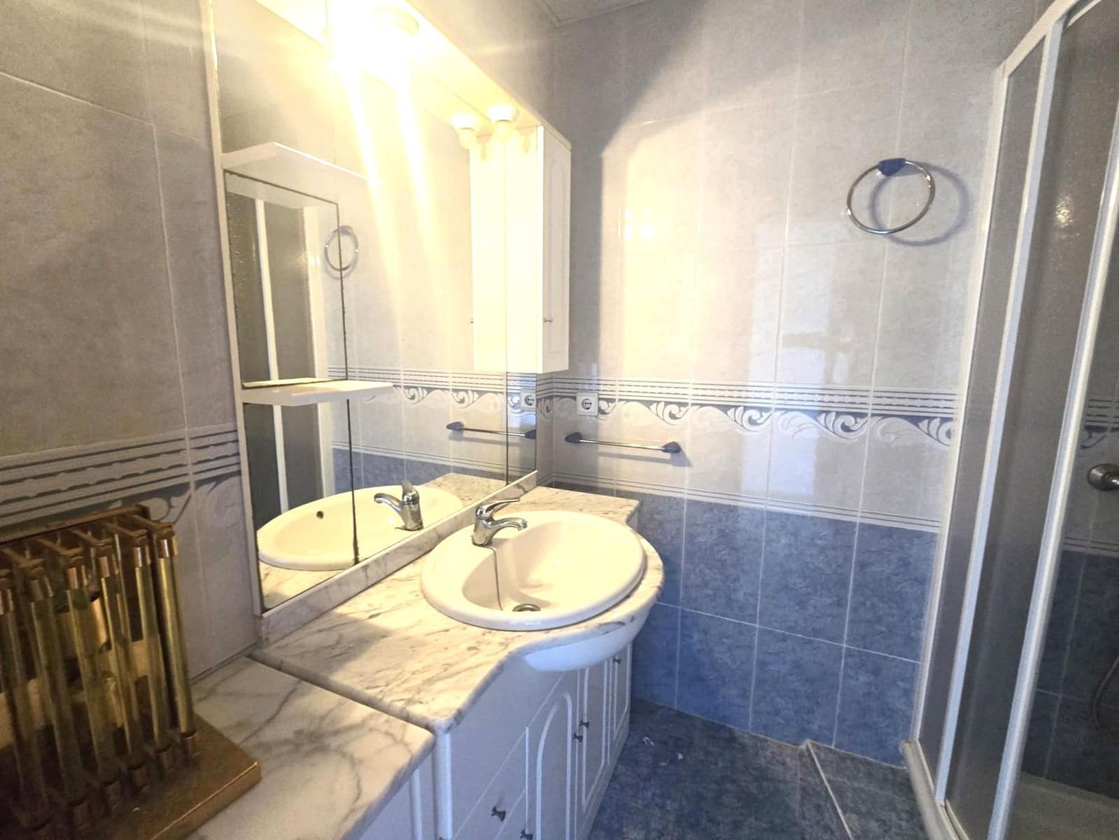 3 camera da letto Appartamento in vendita in Torrevieja con piscina - 220.000 € (Rif: 9892907)
