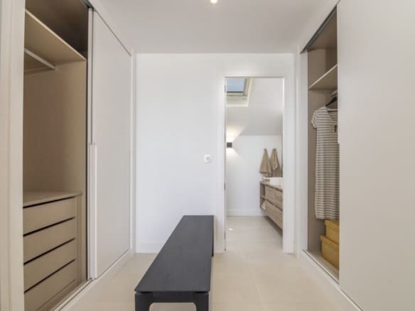 2 soverom Leilighet til salgs i Fuengirola med svømmebasseng - € 435 000 (Ref: 9894901)