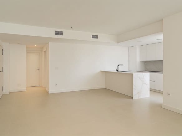2 soverom Leilighet til salgs i Fuengirola med svømmebasseng - € 435 000 (Ref: 9894901)