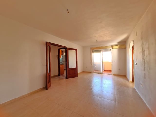 2 chambre Appartement à vendre à San Luis de Sabinillas, Manilva - 265 000 € (Ref: 9894902)