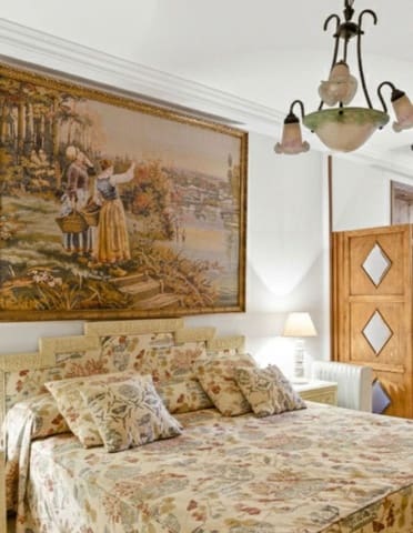 2 camera da letto Appartamento in vendita in Casco Antiguo, Marbella con piscina - 1.100.000 € (Rif: 9894903)