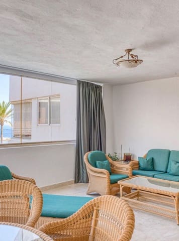 2 camera da letto Appartamento in vendita in Casco Antiguo, Marbella con piscina - 1.100.000 € (Rif: 9894903)
