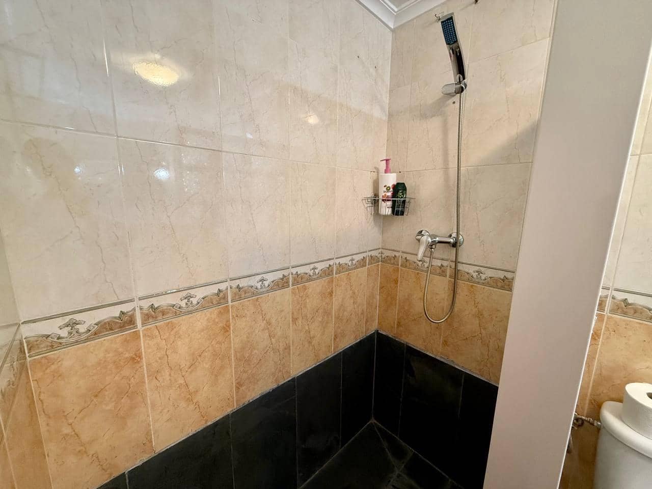 2 soverom Leilighet til salgs i Torrevieja - € 159 900 (Ref: 9894911)