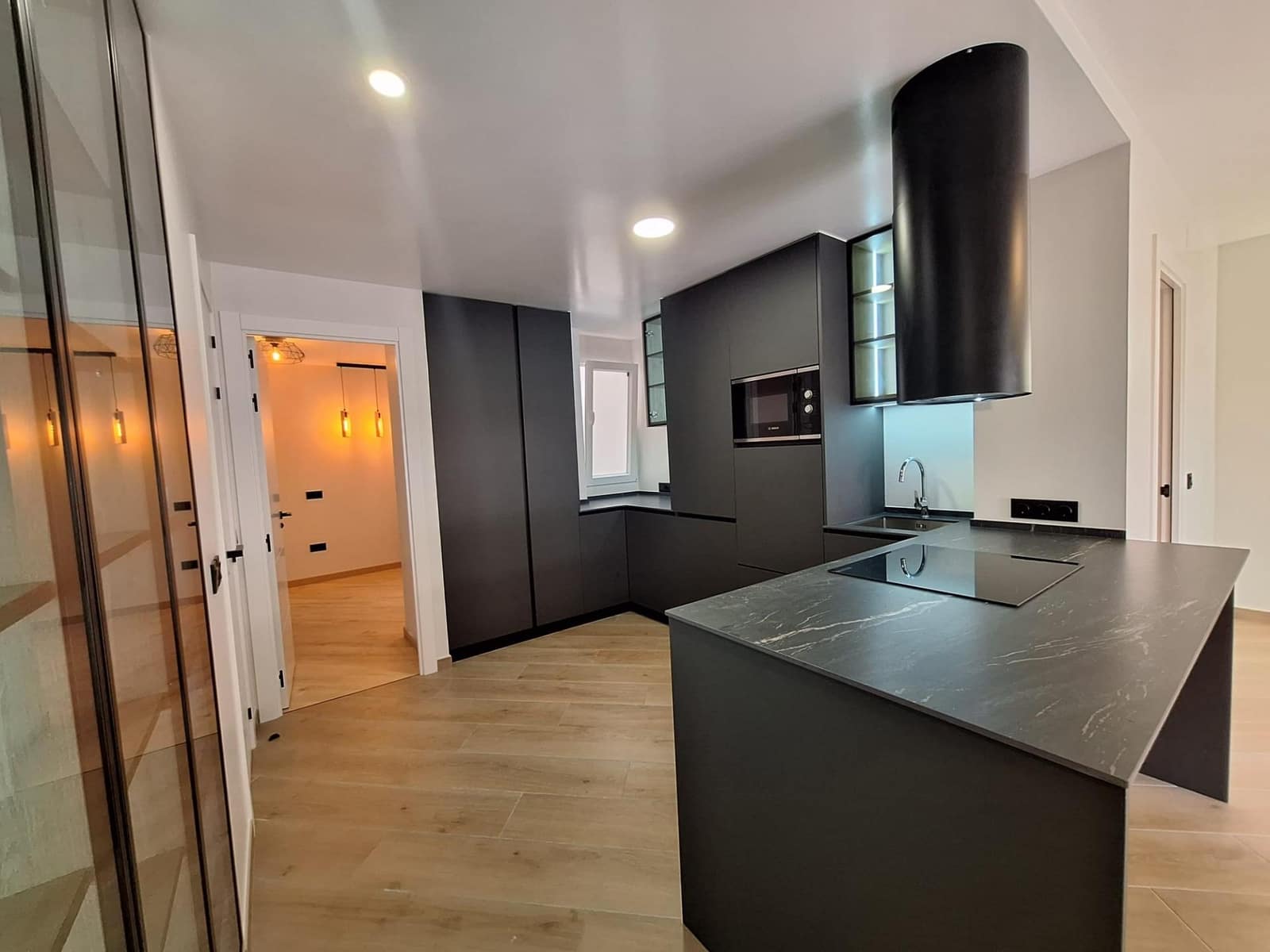 3 bedroom Apartment for sale in Torrevieja - € 257,000 (Ref: 9894921)
